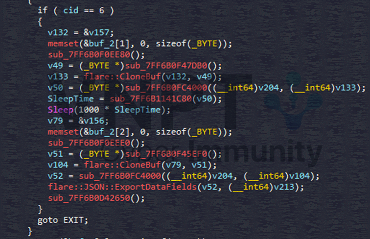 Ảnh có chứa văn bản, ảnh chụp màn hình, Phông chữ
Nội dung do AI tạo ra có thể không chính xác.