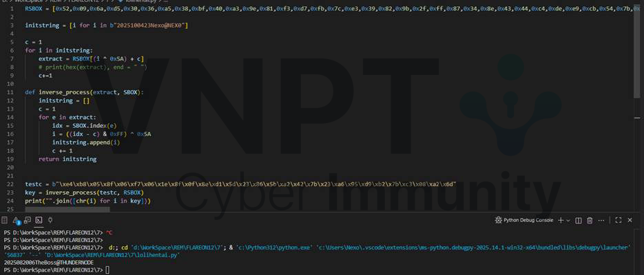 Ảnh có chứa ảnh chụp màn hình, văn bản, phần mềm, Phần mềm đa phương tiện
Nội dung do AI tạo ra có thể không chính xác.