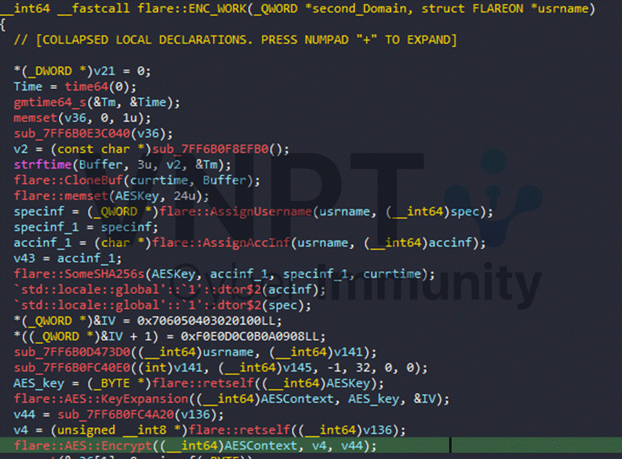 Ảnh có chứa văn bản, ảnh chụp màn hình, màn hình, phần mềm
Nội dung do AI tạo ra có thể không chính xác.