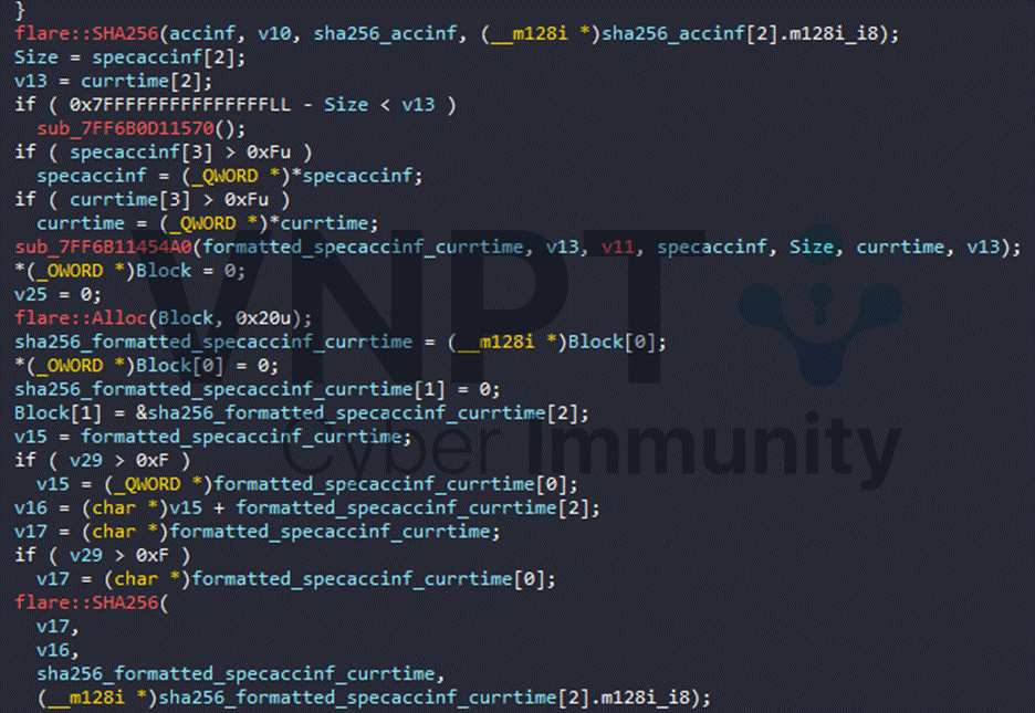 Ảnh có chứa văn bản, ảnh chụp màn hình
Nội dung do AI tạo ra có thể không chính xác.