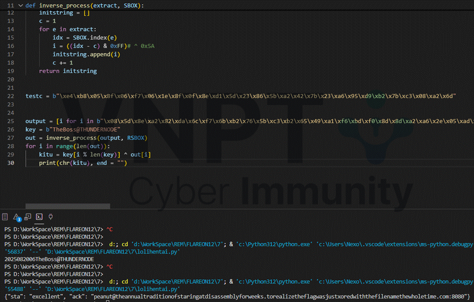 Ảnh có chứa văn bản, ảnh chụp màn hình, phần mềm, Phần mềm đa phương tiện
Nội dung do AI tạo ra có thể không chính xác.
