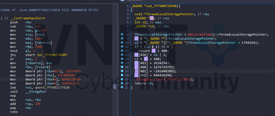 Ảnh có chứa văn bản, ảnh chụp màn hình, phần mềm, Phần mềm đa phương tiện
Nội dung do AI tạo ra có thể không chính xác.