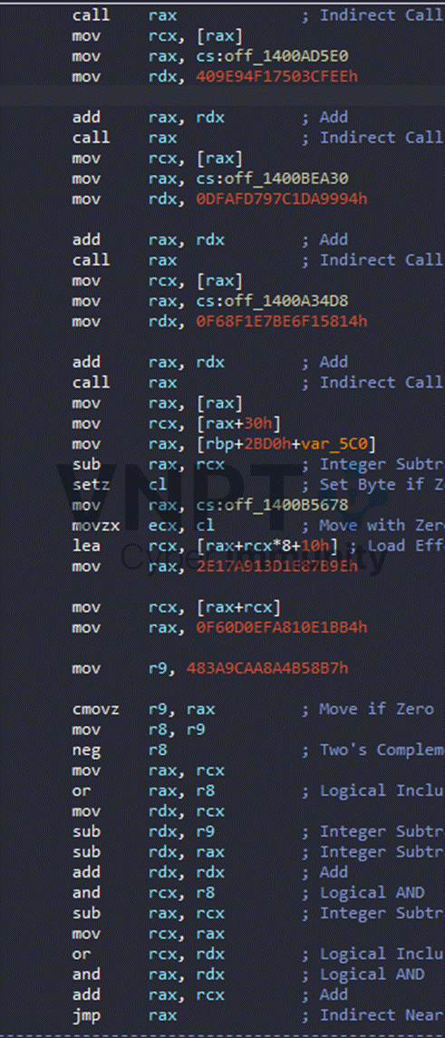 Ảnh có chứa văn bản, ảnh chụp màn hình, thực đơn
Nội dung do AI tạo ra có thể không chính xác.