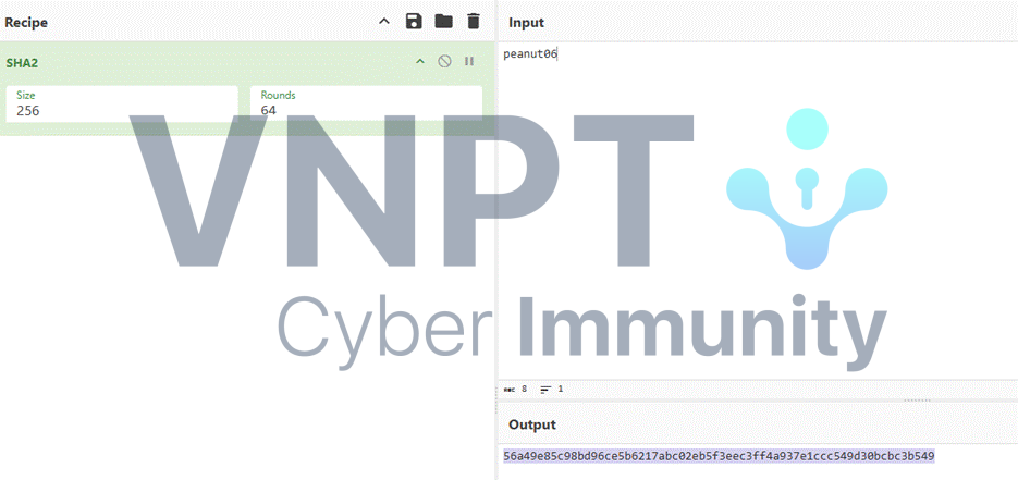 Ảnh có chứa văn bản, ảnh chụp màn hình, phần mềm, màn hình
Nội dung do AI tạo ra có thể không chính xác.