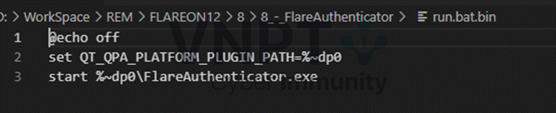 Ảnh có chứa văn bản, ảnh chụp màn hình, Phông chữ
Nội dung do AI tạo ra có thể không chính xác.