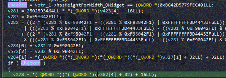 Ảnh có chứa văn bản, ảnh chụp màn hình, màn hình, phần mềm
Nội dung do AI tạo ra có thể không chính xác.