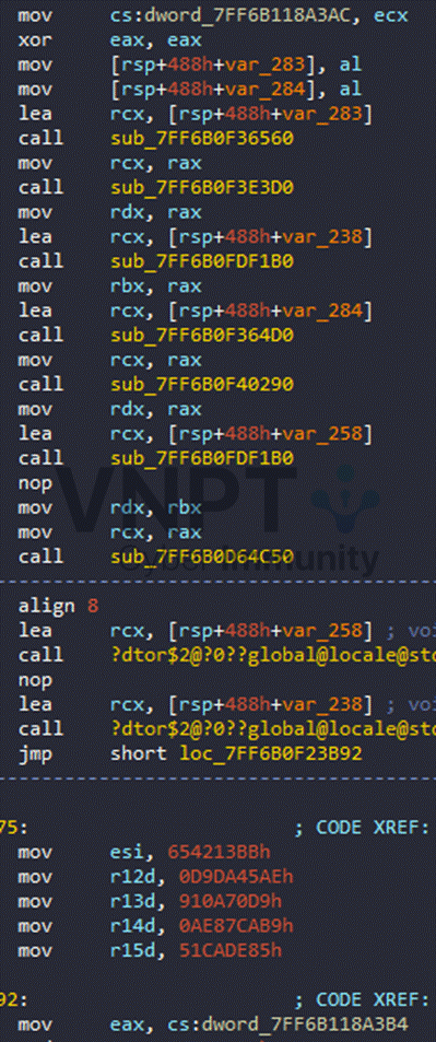 Ảnh có chứa văn bản, ảnh chụp màn hình, thực đơn
Nội dung do AI tạo ra có thể không chính xác.