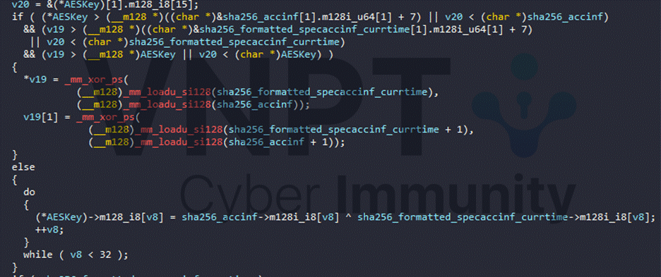 Ảnh có chứa văn bản, ảnh chụp màn hình, Phông chữ, phần mềm
Nội dung do AI tạo ra có thể không chính xác.