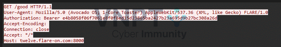 Ảnh có chứa văn bản, ảnh chụp màn hình, Phông chữ, hàng
Nội dung do AI tạo ra có thể không chính xác.