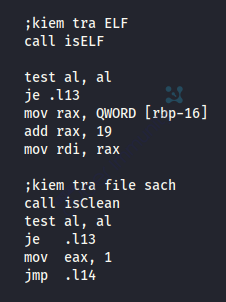Tìm tệp host sạch