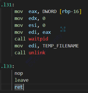 Thực thi post hinh-3