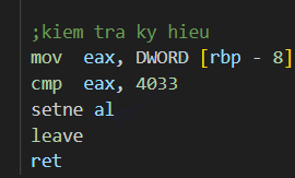 Kiểm tra file lây nhiễm hinh-2