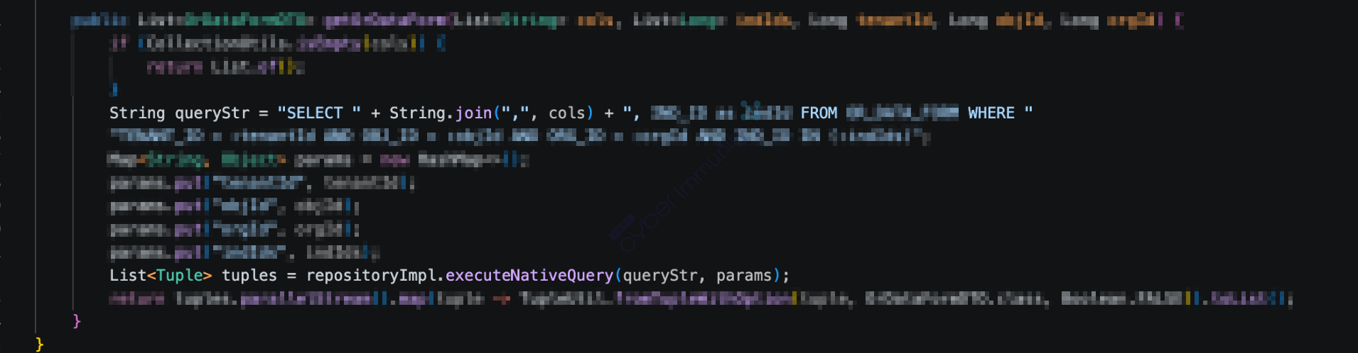 Tản mạn về SQL Injection — những case thực tế từ quá trình pentest